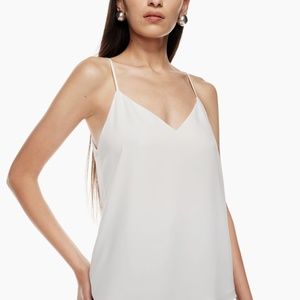 Babaton Everly Camisole